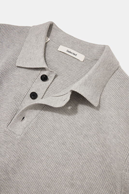 Vakkorama3 Vakkorama3