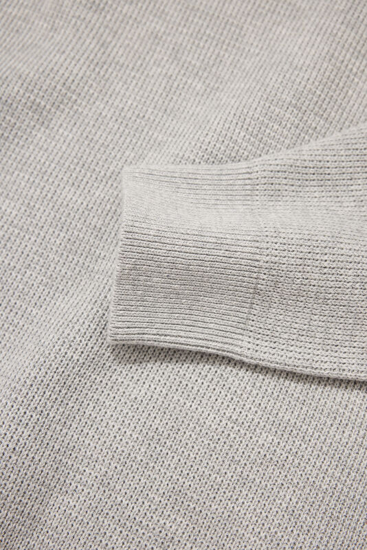 Vakkorama4 Vakkorama4