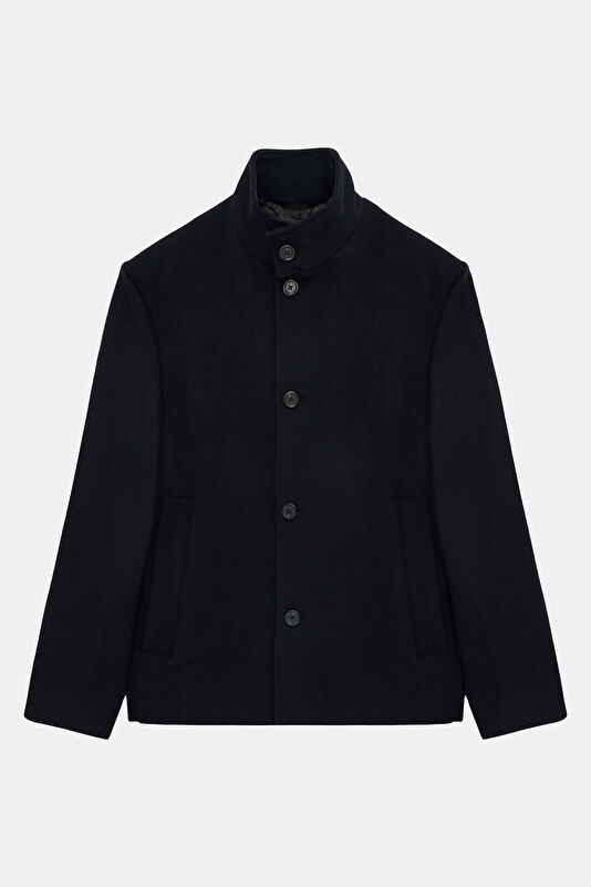 Vakkorama1 Vakkorama1