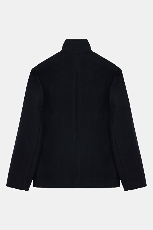 Vakkorama2 Vakkorama2