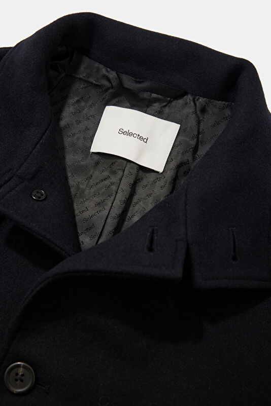 Vakkorama3 Vakkorama3