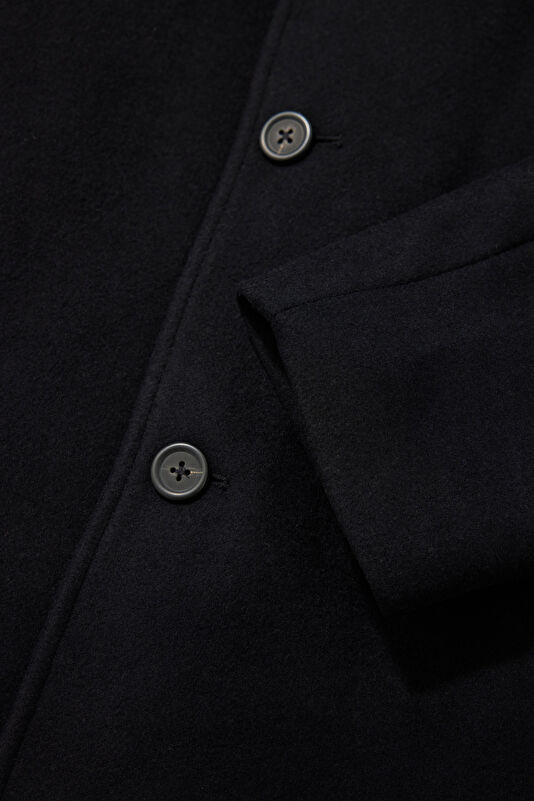 Vakkorama4 Vakkorama4