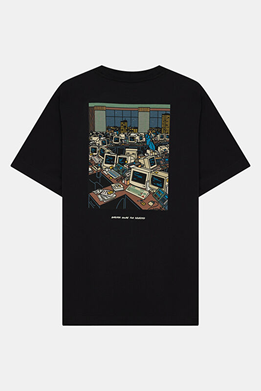 Vakkorama2