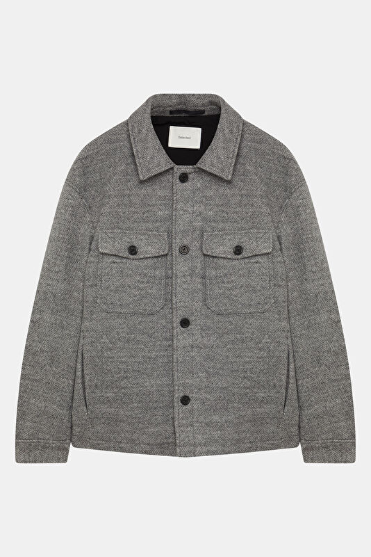 Vakkorama1 Vakkorama1