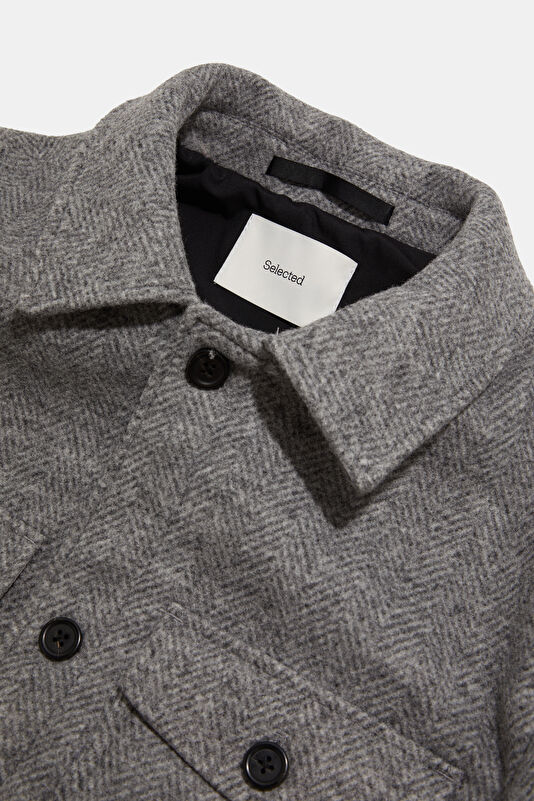 Vakkorama3 Vakkorama3