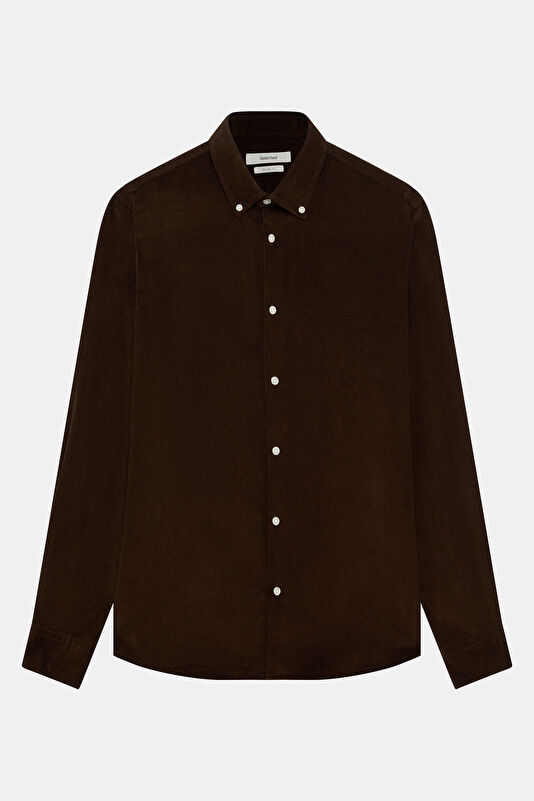 Vakkorama3 Vakkorama3