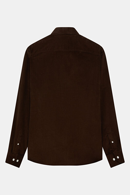 Vakkorama4 Vakkorama4