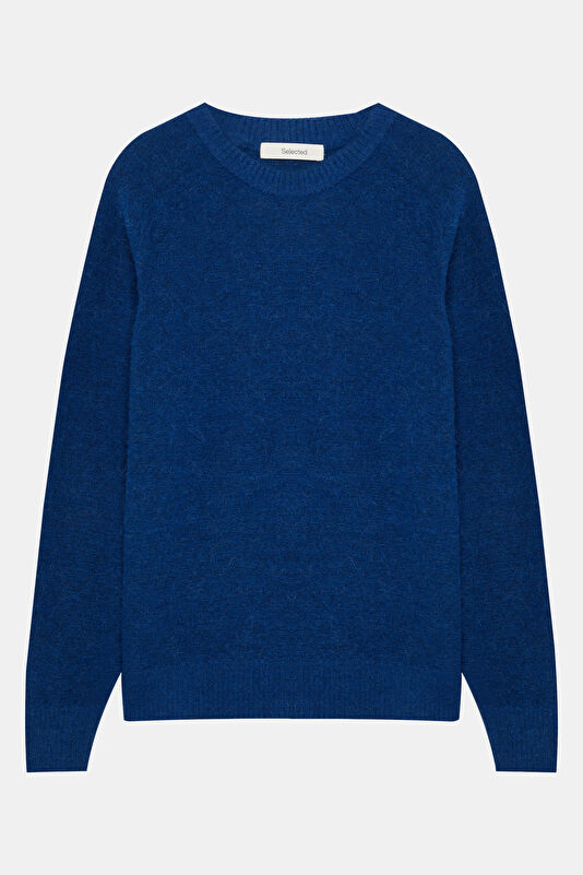 Vakkorama1 Vakkorama1