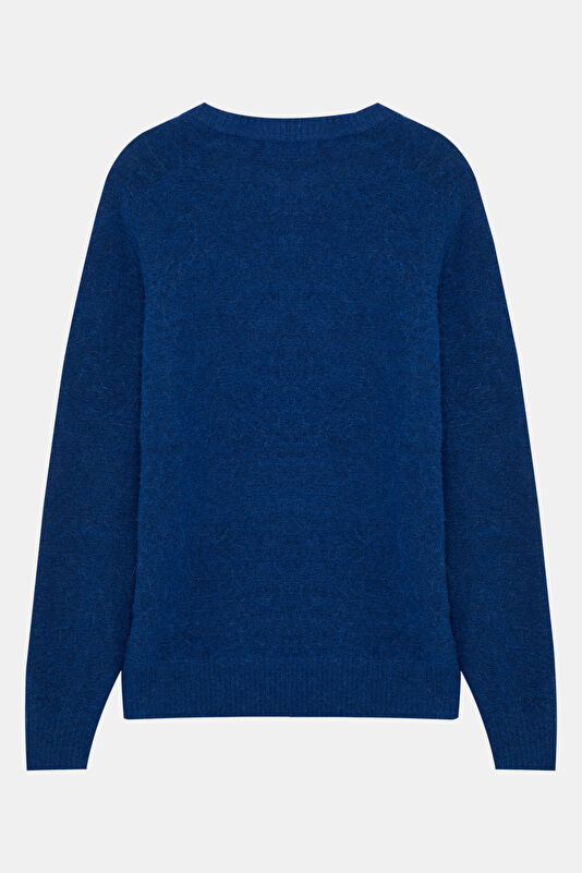 Vakkorama2 Vakkorama2