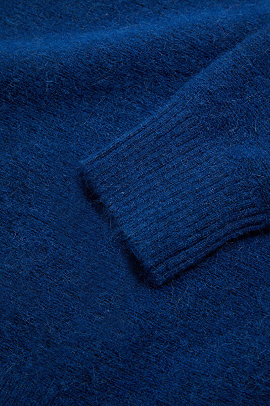 Vakkorama4 Vakkorama4