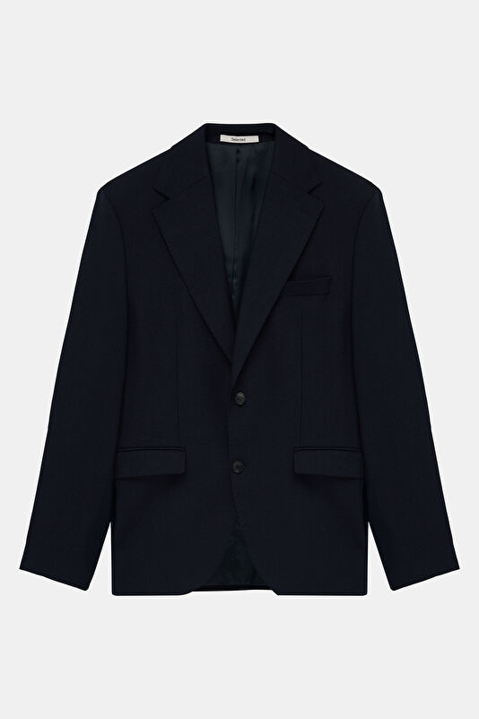 Vakkorama1 Vakkorama1