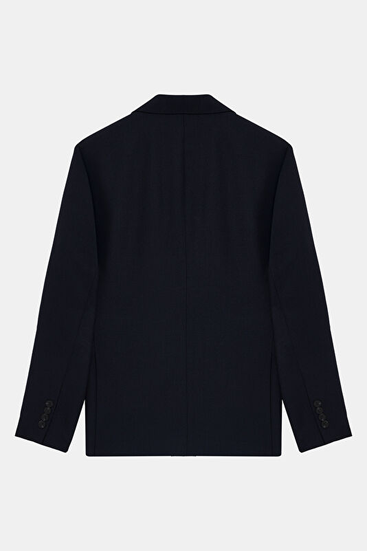 Vakkorama2 Vakkorama2