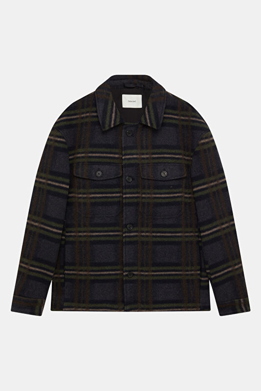 Vakkorama1 Vakkorama1