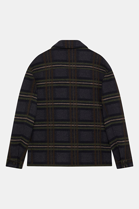 Vakkorama2 Vakkorama2