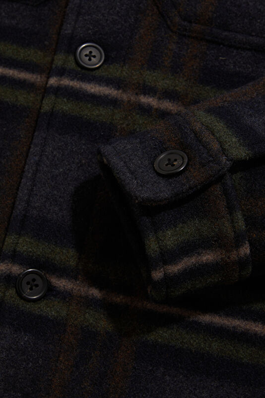 Vakkorama4 Vakkorama4