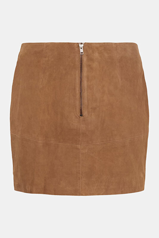 Vakkorama2 Vakkorama2