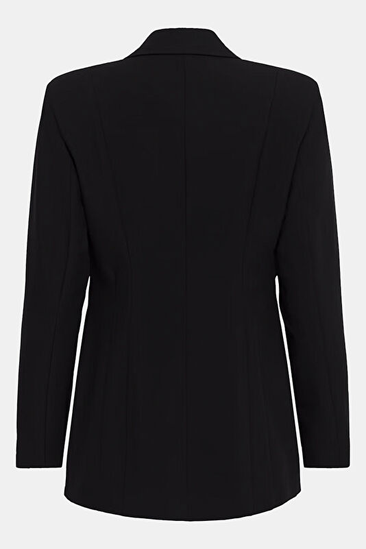 Vakkorama2 Vakkorama2