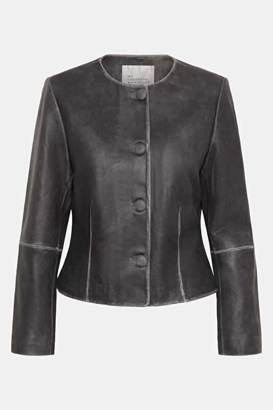 Vakkorama1 Vakkorama1