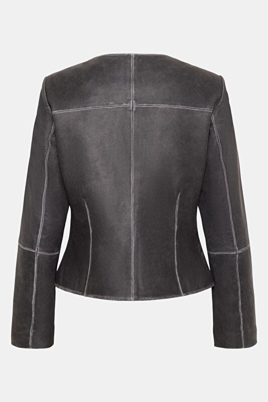 Vakkorama2 Vakkorama2