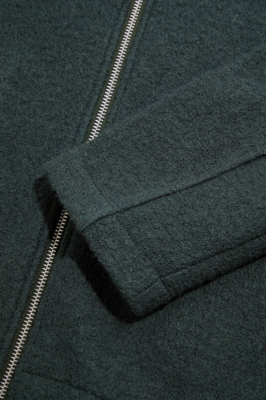 Vakkorama4 Vakkorama4