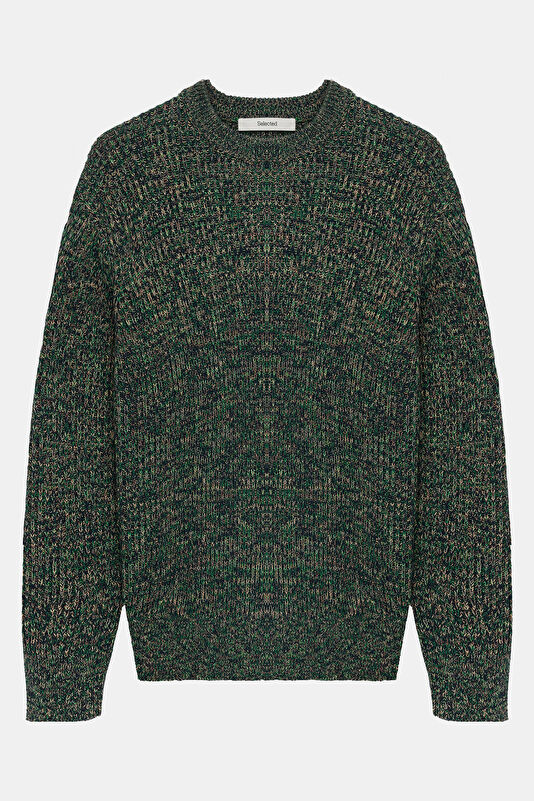 Vakkorama1 Vakkorama1