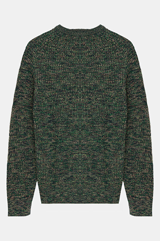 Vakkorama2 Vakkorama2