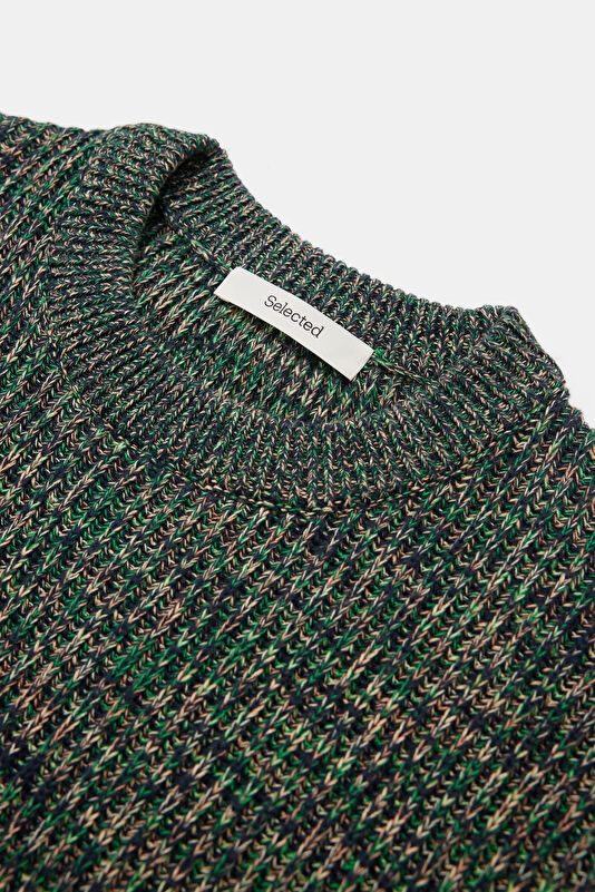 Vakkorama3 Vakkorama3