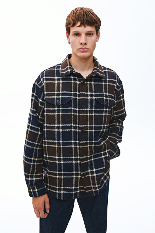 Vakkorama1 Vakkorama1