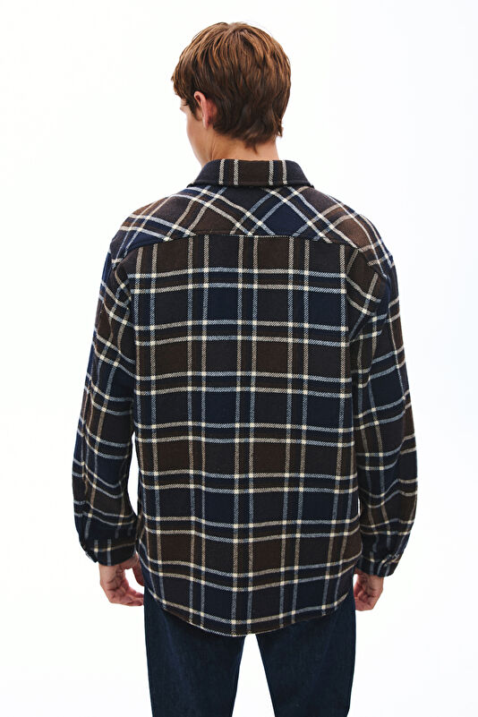 Vakkorama2 Vakkorama2