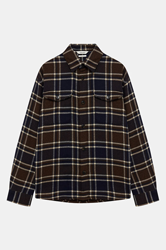 Vakkorama3 Vakkorama3