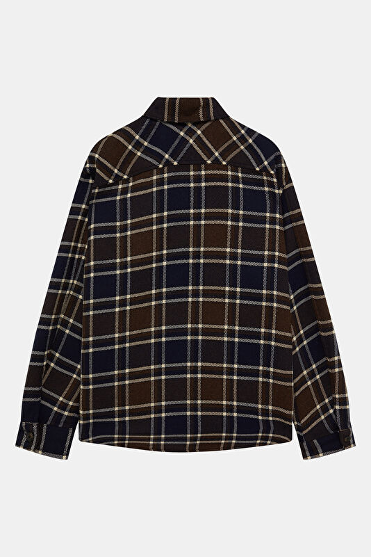 Vakkorama4 Vakkorama4