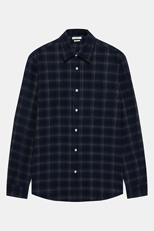 Vakkorama3 Vakkorama3