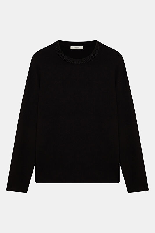 Vakkorama1 Vakkorama1