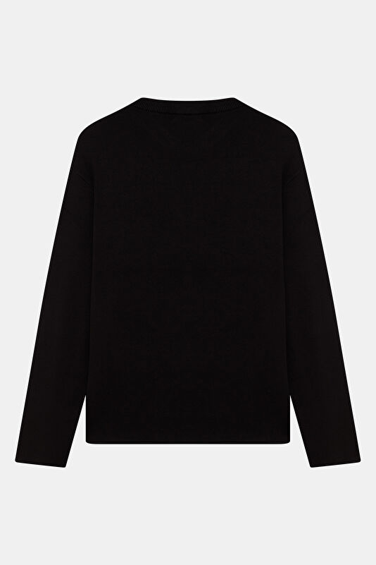 Vakkorama2 Vakkorama2