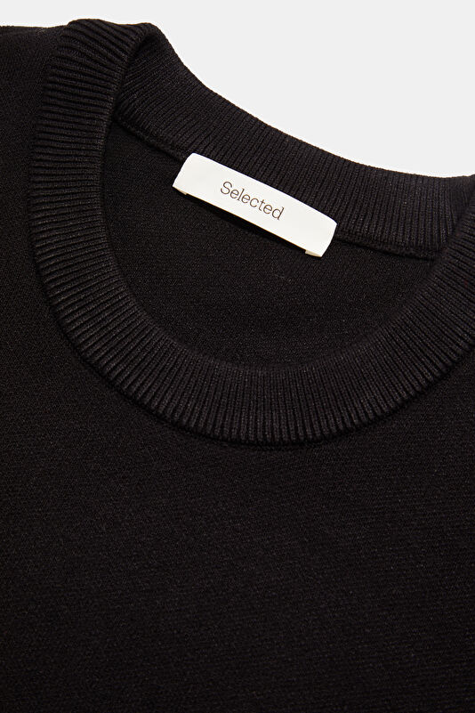 Vakkorama3 Vakkorama3