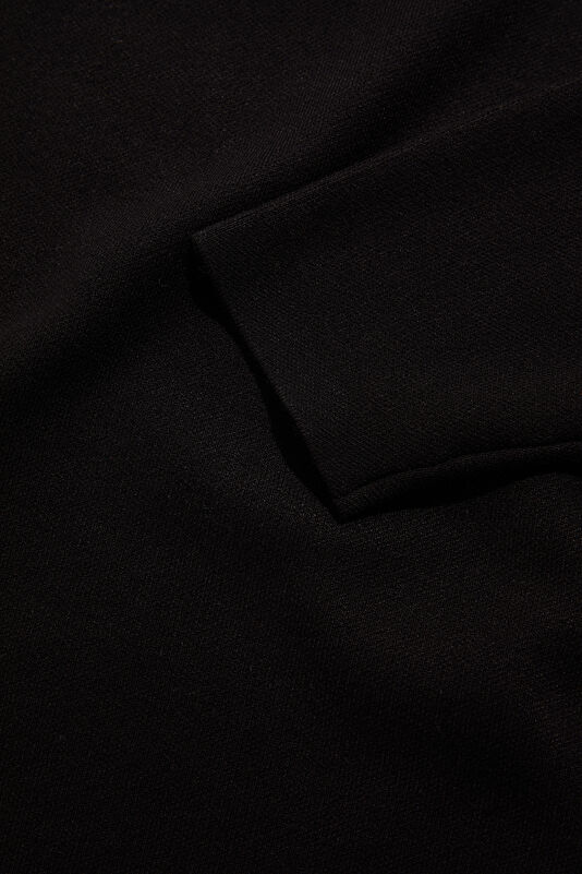 Vakkorama4 Vakkorama4