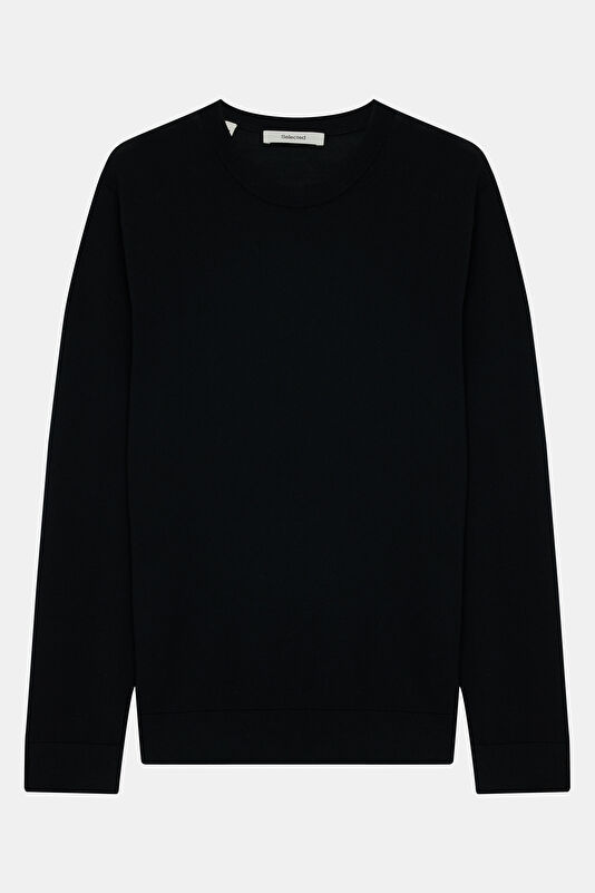 Vakkorama1 Vakkorama1