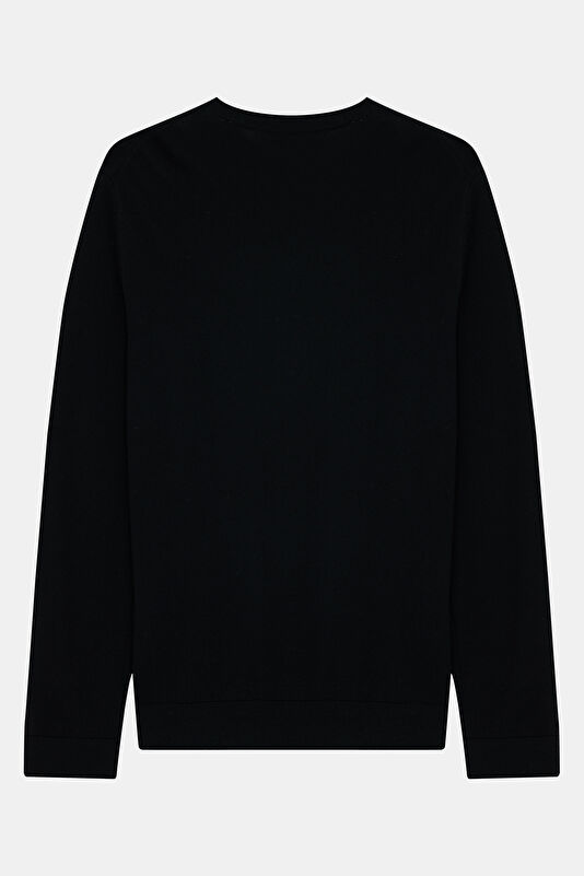 Vakkorama2 Vakkorama2