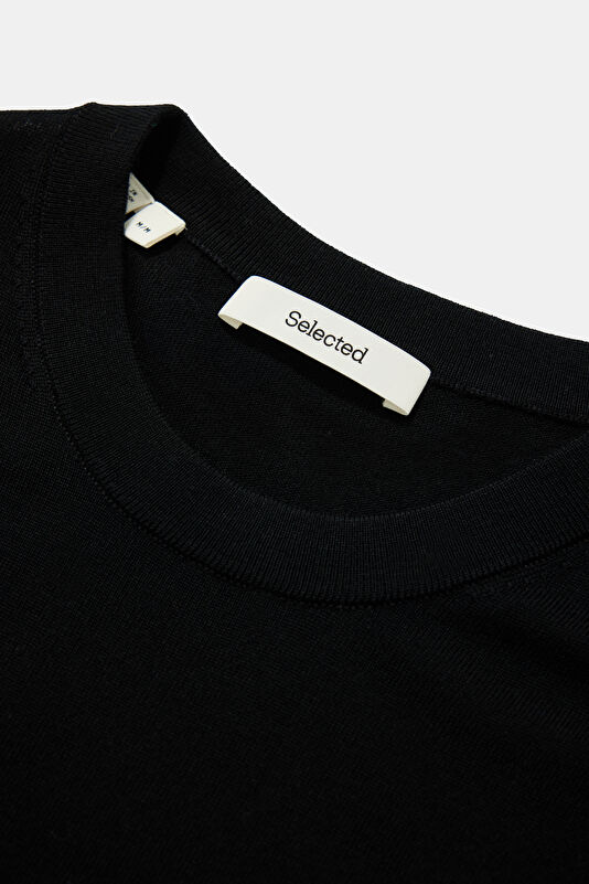 Vakkorama3 Vakkorama3