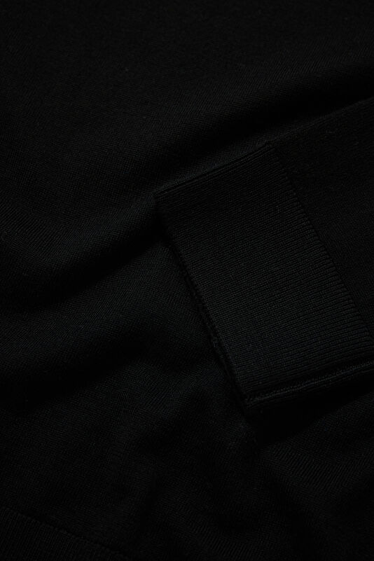 Vakkorama4 Vakkorama4