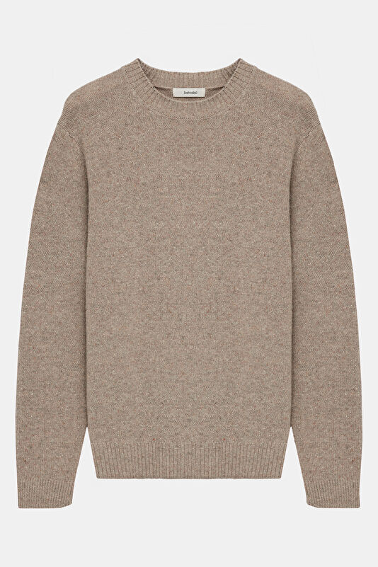 Vakkorama1 Vakkorama1