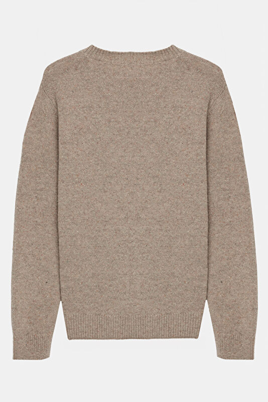 Vakkorama2 Vakkorama2