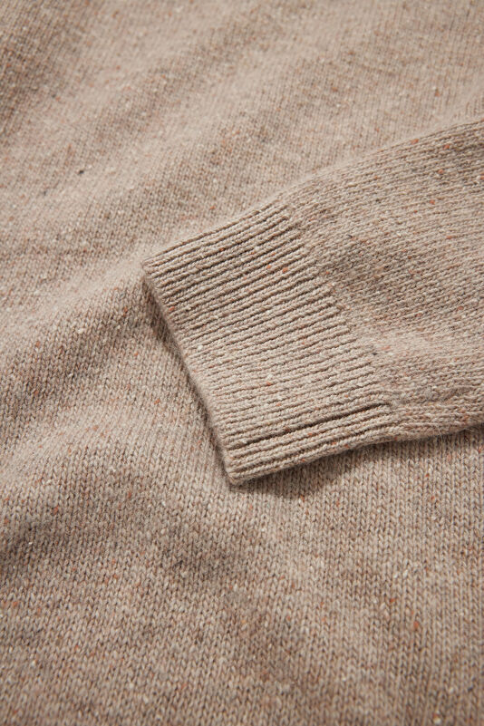 Vakkorama4 Vakkorama4