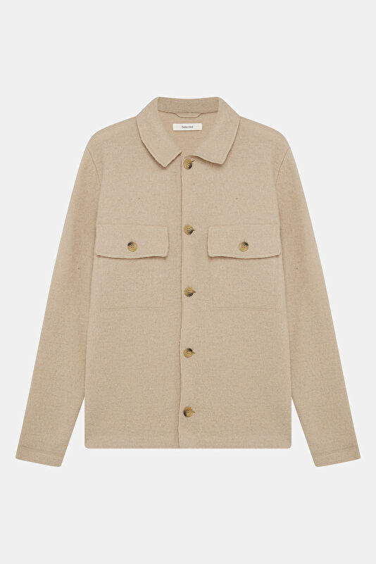 Vakkorama1 Vakkorama1