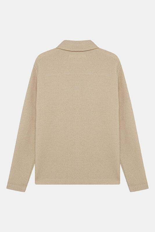 Vakkorama2 Vakkorama2