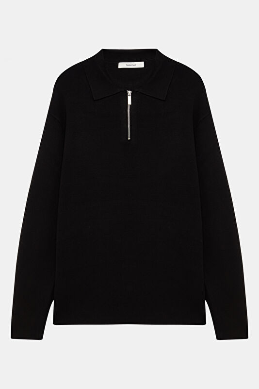 Vakkorama3 Vakkorama3