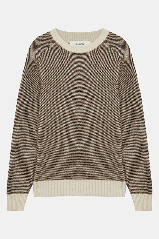 Vakkorama1 Vakkorama1