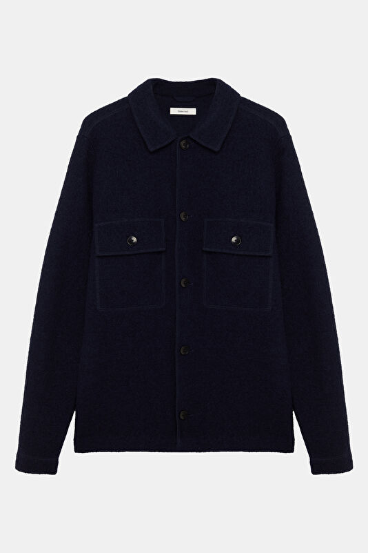 Vakkorama1 Vakkorama1