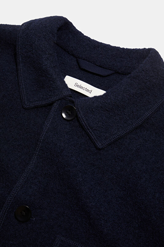 Vakkorama3 Vakkorama3