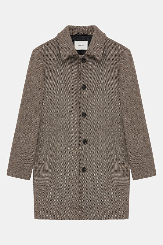 Vakkorama1 Vakkorama1